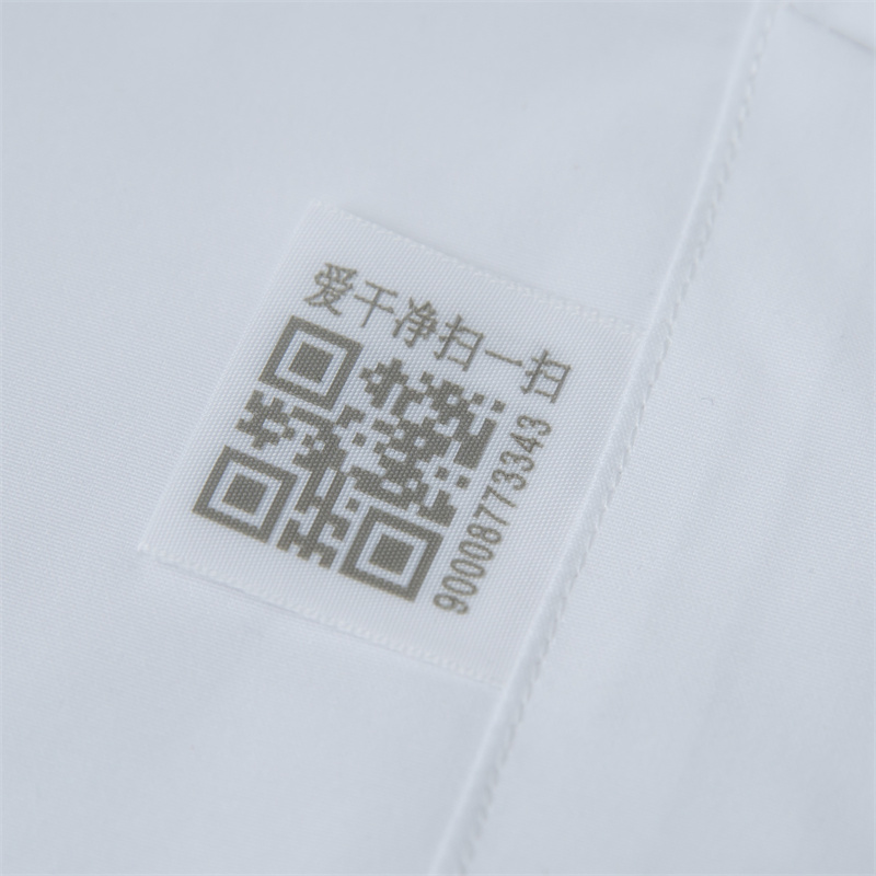 100% polyester 135gsm Tyg Sängkläder Set för Economy Hotel 100% polyester 135gsm Tyg Sängkläder Set för Economy Hotel