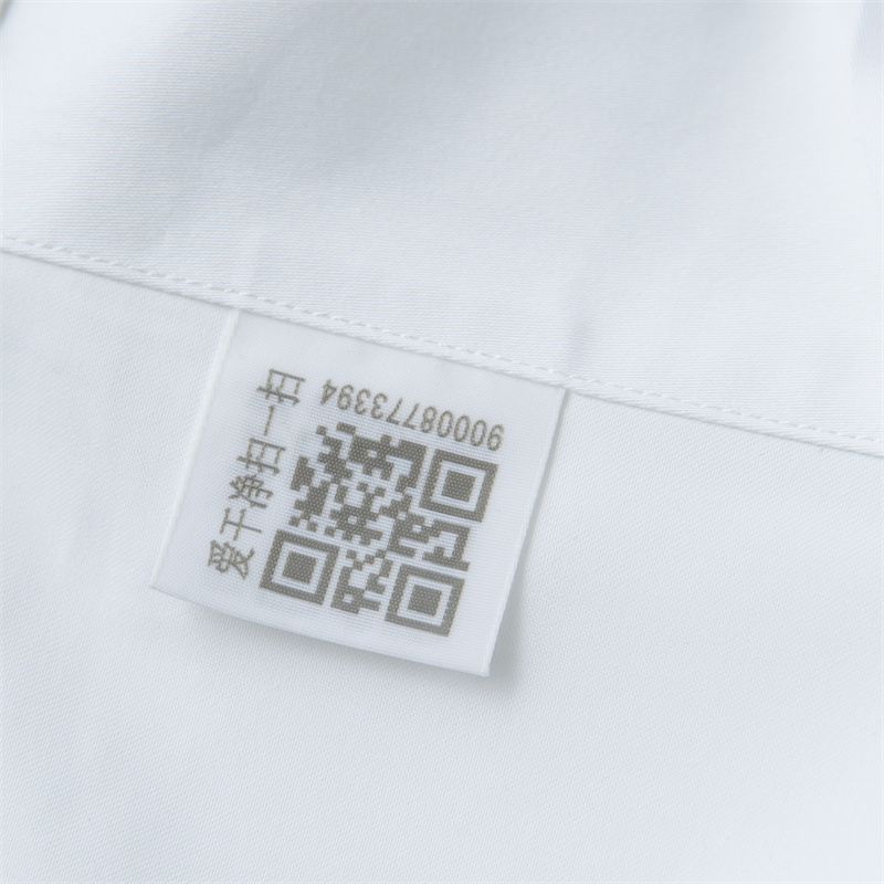 50% Bomull 50% Polyester 300TC Tyg Sängkläder Set För Star Hotel 50% Bomull 50% Polyester 300TC Tyg Sängkläder Set För Star Hotel