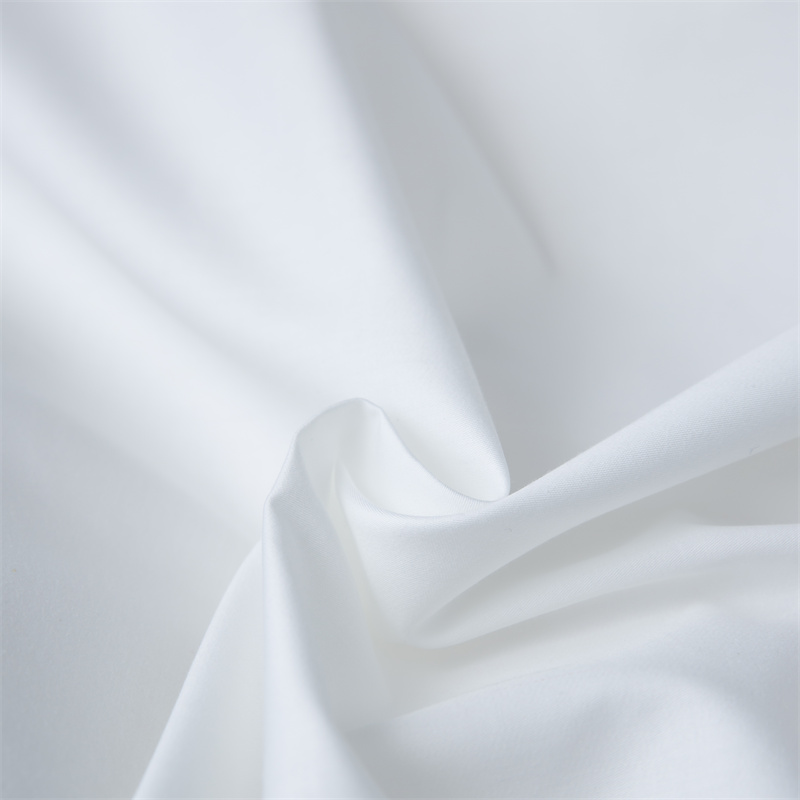 Nytt broderisnitt design 400TC bomull satin sängkläder set Nytt broderisnitt design 400TC bomull satin sängkläder set