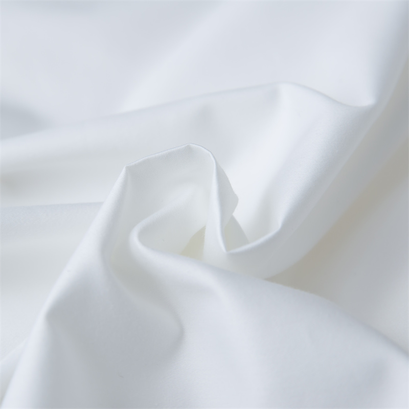 Utsökt broderisnitt design 350TC bomull satin sängkläder set Utsökt broderisnitt design 350TC bomull satin sängkläder set