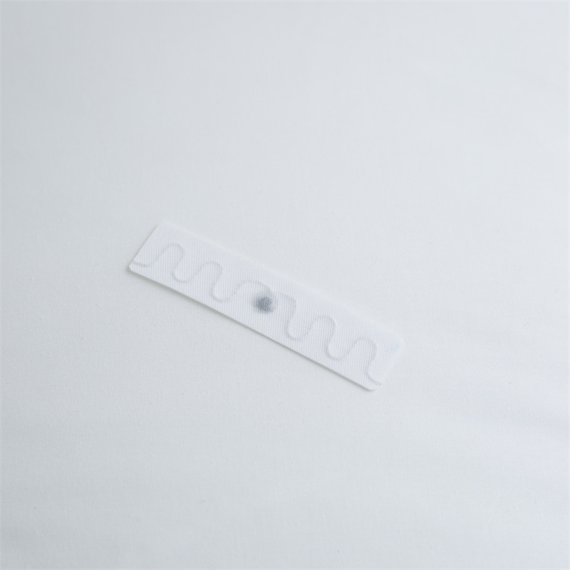 100% polyester 135gsm Tyg Sängkläder Set för Economy Hotel 100% polyester 135gsm Tyg Sängkläder Set för Economy Hotel