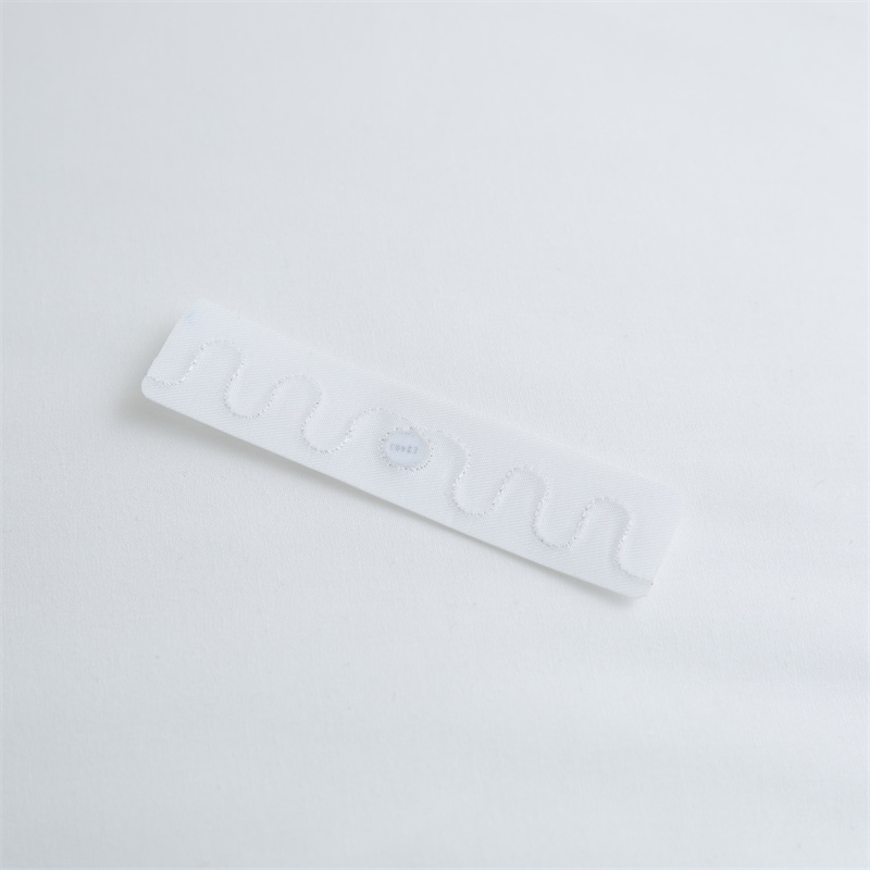 100% polyester 135gsm Tyg Sängkläder Set för Economy Hotel 100% polyester 135gsm Tyg Sängkläder Set för Economy Hotel