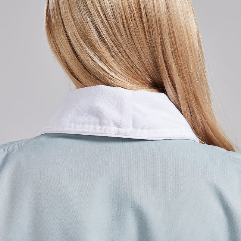 Dubbellagers Femstjärnig Vuxen Sjalkrage Hotel Badrock Dubbellagers Femstjärnig Vuxen Sjalkrage Hotel Badrock