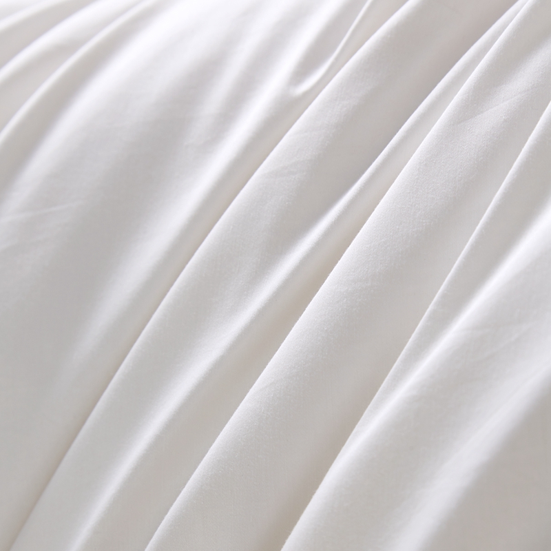 Höjdjusterbar kudde Fem lager Design L-form Lång blixtlåskudde Höjdjusterbar kudde Fem lager Design L-form Lång blixtlåskudde